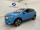 2019-nissan-qashqai-13-dig-t-tekna-140ps-small-3