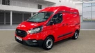 2020-ford-transit-custom-20tdci-340-l1h2-leader-130pseu6dt-small-1