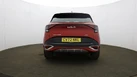 2022-kia-sportage-16crdi-gt-line-113bhp-small-63