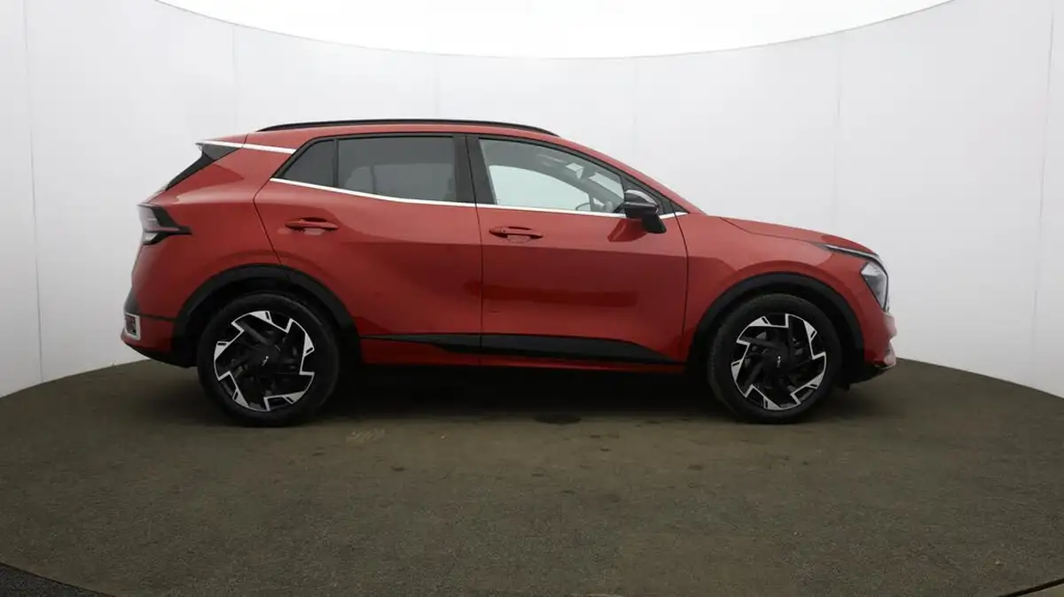 2022-kia-sportage-16crdi-gt-line-113bhp-big-52