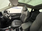 2019-nissan-qashqai-13-dig-t-tekna-140ps-small-27