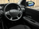 2023-dacia-sandero-10-tce-expression-90bhp-small-9
