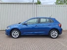 2022-volkswagen-polo-10-tsi-style-small-3
