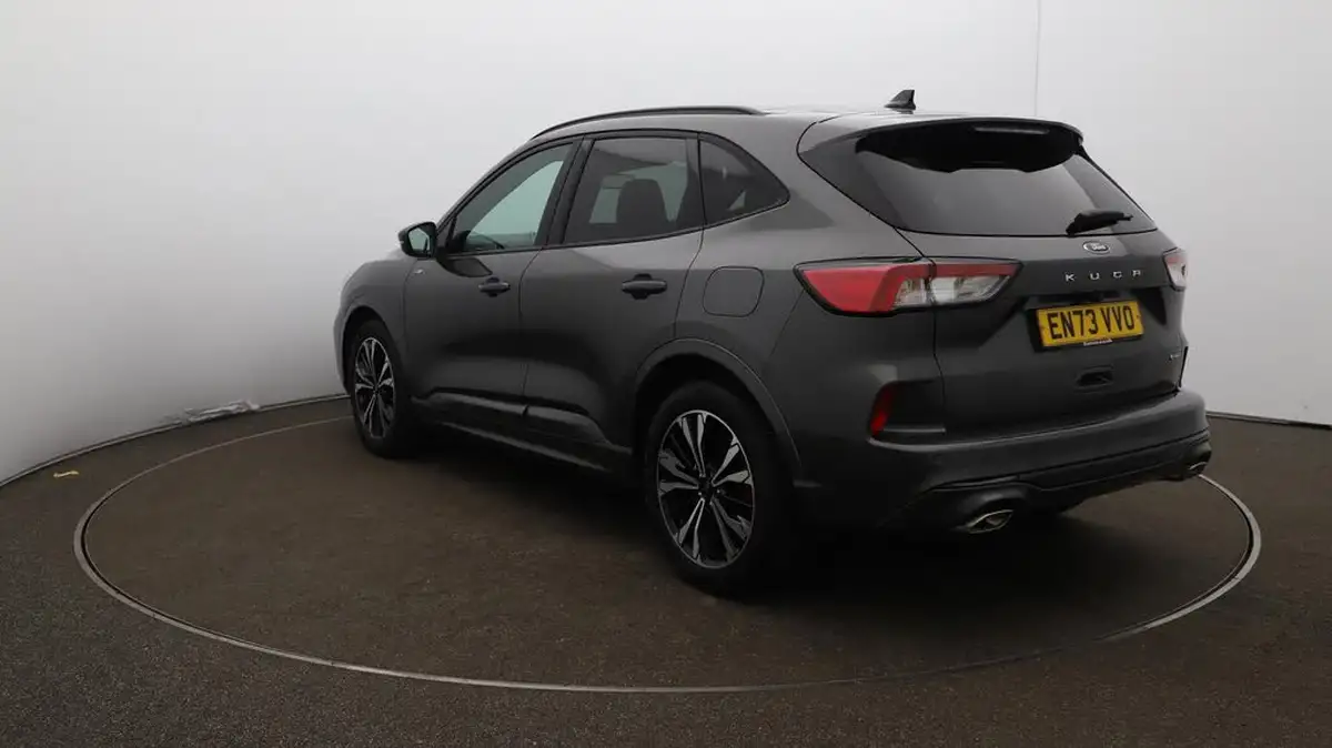 2024-ford-kuga-25t-st-line-x-edition-190ps-fhev-big-63