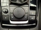 2022-mazda-cx-30-20-e-skyactiv-g-se-l-lux-small-14