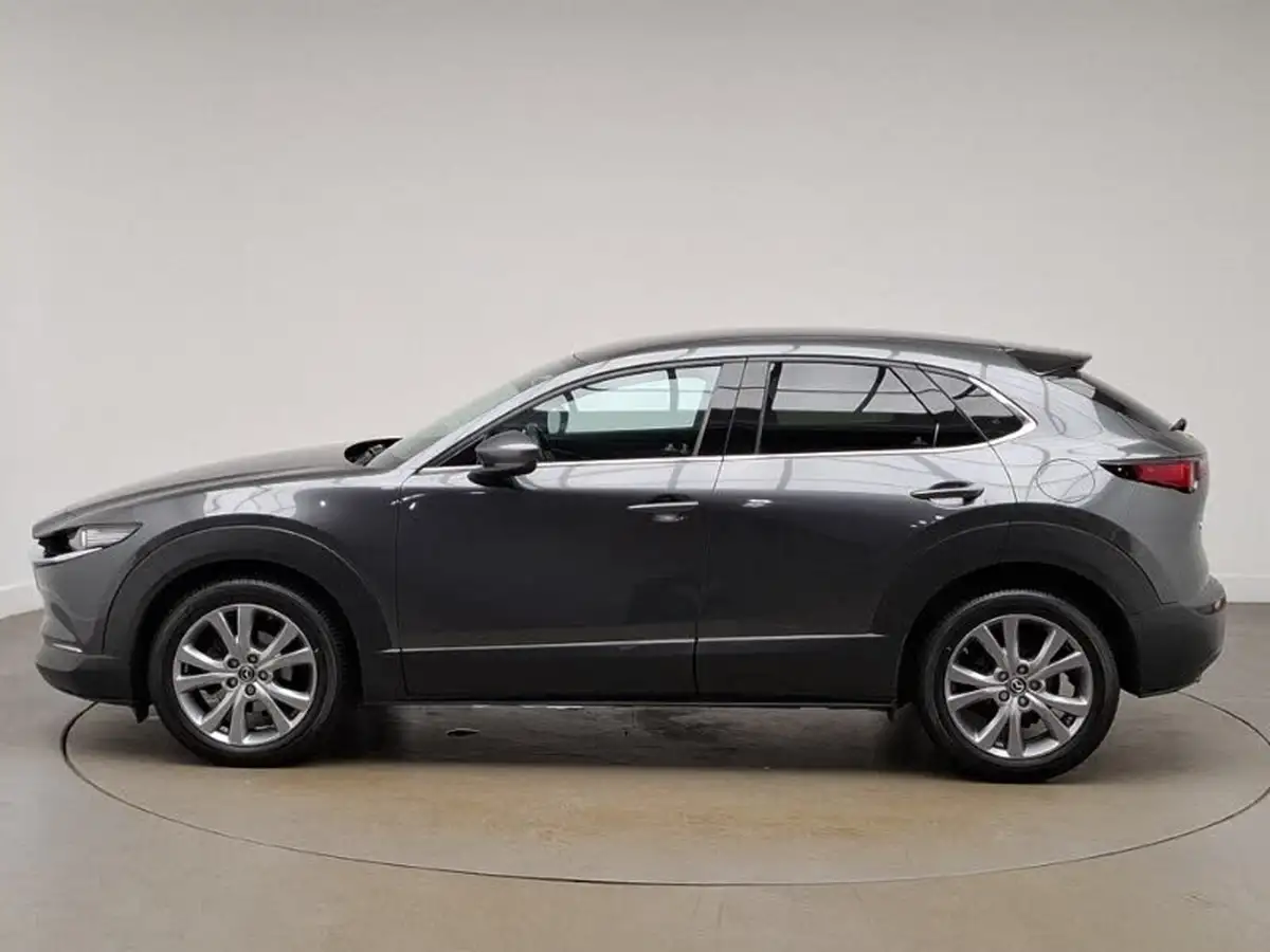 2022-mazda-cx-30-20-e-skyactiv-g-se-l-lux-big-3