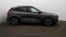 2024-ford-kuga-25t-st-line-x-edition-190ps-fhev-small-50