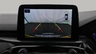 2024-ford-kuga-25t-st-line-x-edition-190ps-fhev-small-26