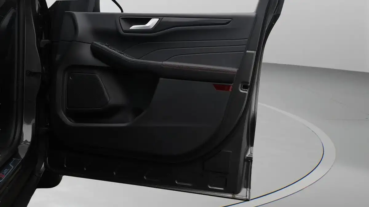 2024-ford-kuga-25t-st-line-x-edition-190ps-fhev-big-15