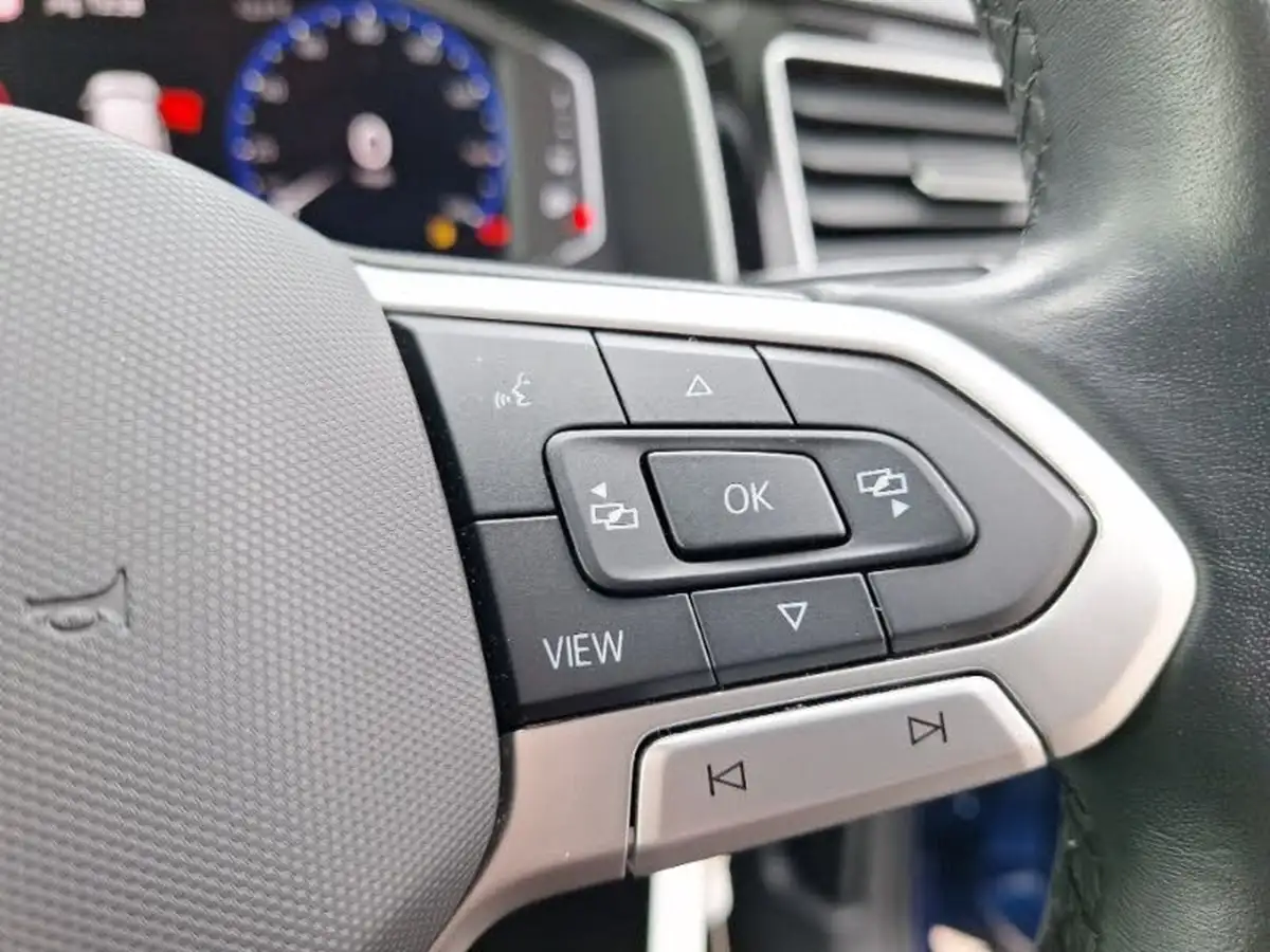 2022-volkswagen-polo-10-tsi-style-big-16