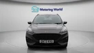 2024-ford-kuga-25t-st-line-x-edition-190ps-fhev-small-2