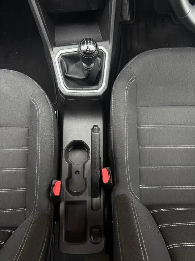 2023-dacia-sandero-10-tce-expression-90bhp-big-22