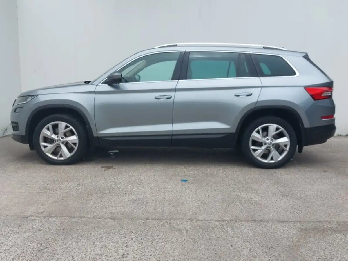 2019-skoda-kodiaq-20-tsi-edition-190ps-5-seats-big-3