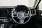 2020-volvo-xc60-20-t8-inscription-299bhp-4x4-ss-small-14