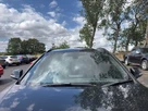 2016-bmw-3-series-30td-335d-xdrive-m-sport-touring-5d-small-26