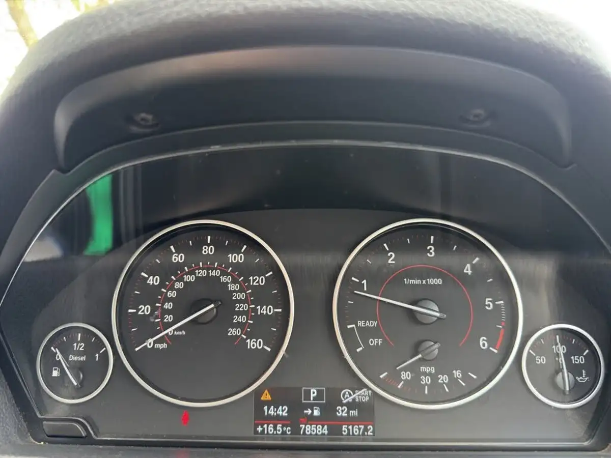2016-bmw-3-series-30td-335d-xdrive-m-sport-touring-5d-big-15
