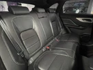 2019-jaguar-f-pace-20-i4d-r-sport-180ps-awd-auto-small-26