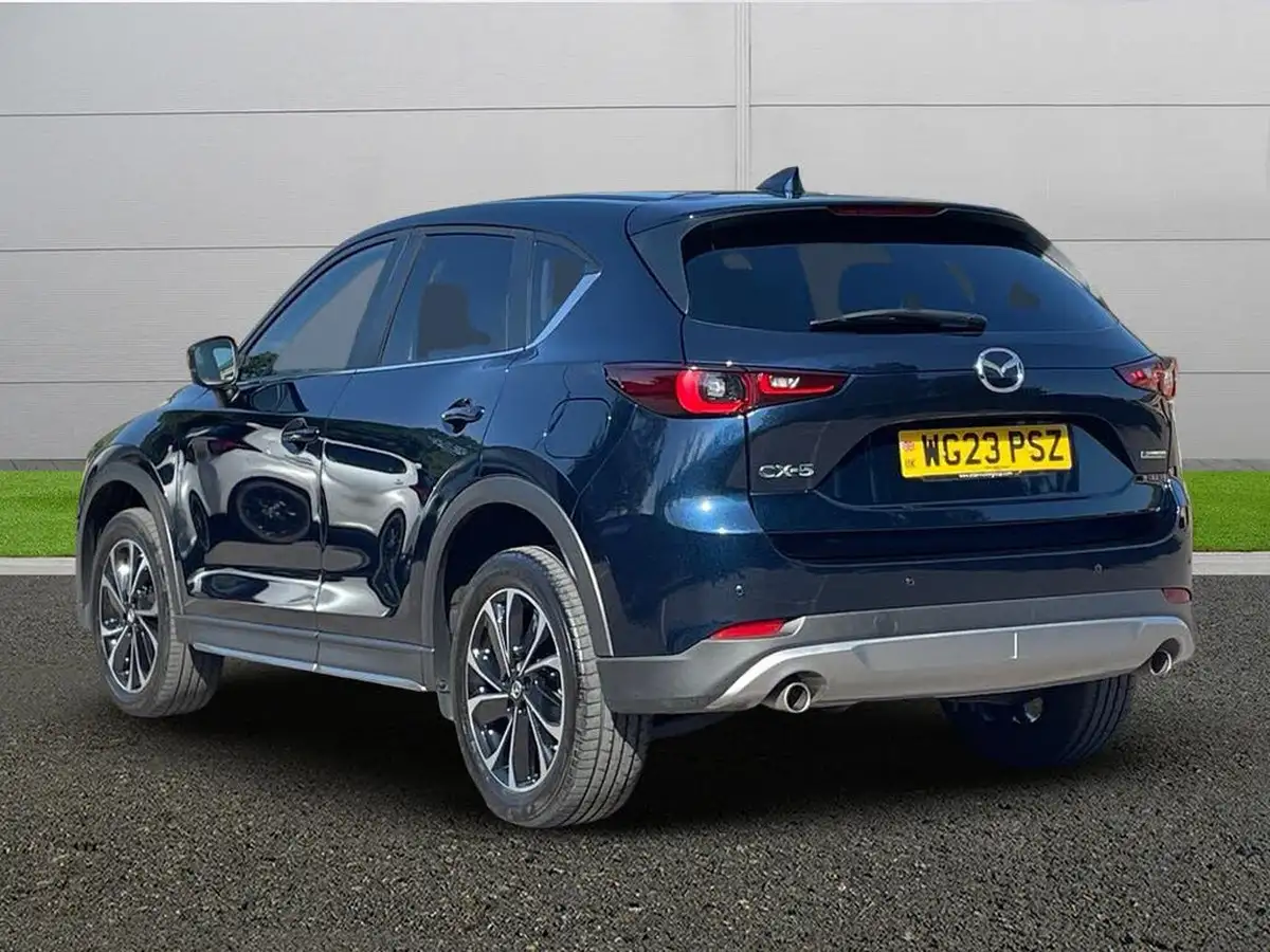 2023-mazda-cx-5-20-newground-big-4