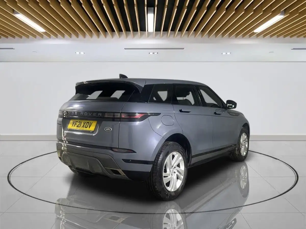 2021-land-rover-range-rover-evoque-15-p300e-r-dynamic-s-big-7