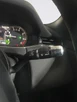 2021-land-rover-range-rover-evoque-15-p300e-r-dynamic-s-small-18