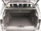 2025-jeep-avenger-12-gse-summit-small-7