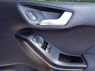 2018-ford-fiesta-10t-titanium-100ps-3d-small-19