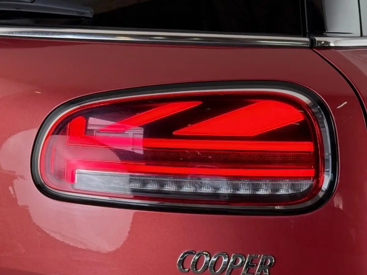 2019-mini-clubman-15-cooper-classic-134bhp-big-9