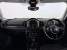 2019-mini-clubman-15-cooper-classic-134bhp-small-20
