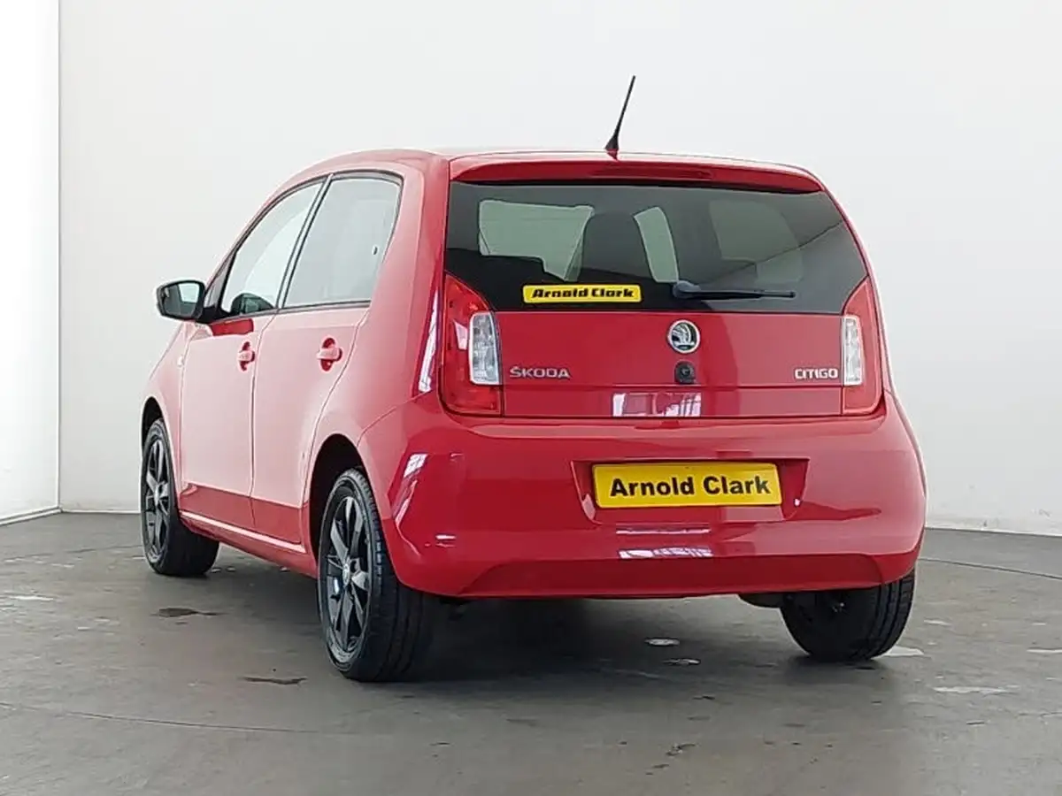 2016-skoda-citigo-10-mpi-colour-edition-5d-big-1