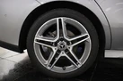 2022-mercedes-benz-cla-13-cla-200-amg-line-premium-plus-coupe-4d-small-40