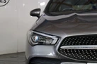 2022-mercedes-benz-cla-13-cla-200-amg-line-premium-plus-coupe-4d-small-12