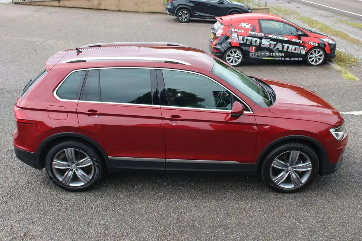 2020-volkswagen-tiguan-20tdi-match-150ps-4motion-big-6