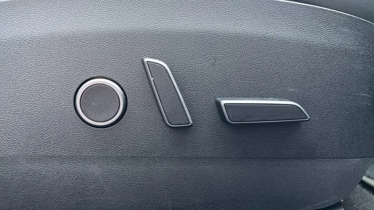 2023-tesla-model-3-e-rwd-241bhp-big-23