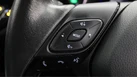 2022-toyota-c-hr-20-vvt-i-excel-small-36