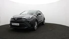2022-toyota-c-hr-20-vvt-i-excel-small-60