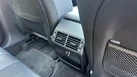 2019-jaguar-e-pace-20-i4d-chequered-flag-180ps-small-17