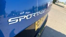 2024-kia-sportage-16-t-gdi-gt-line-s-207bhp-awd-hev-auto-small-30