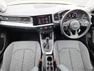 2022-audi-a1-10-25-tfsi-sport-s-tronic-small-2