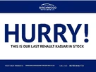 2016-renault-kadjar-15dci-dynamique-nav-energy-ss-small-62