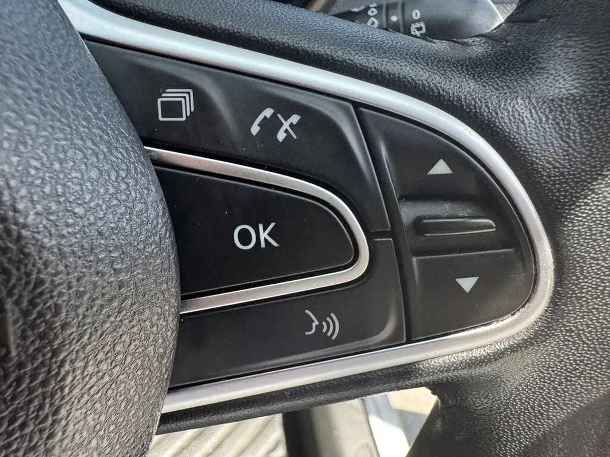 2016-renault-kadjar-15dci-dynamique-nav-energy-ss-big-51