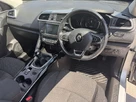 2016-renault-kadjar-15dci-dynamique-nav-energy-ss-small-10