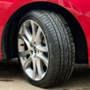 2014-mazda-mazda6-22td-sport-175ps-nav-tourer-5d-auto-small-23