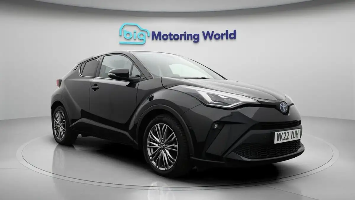 2022-toyota-c-hr-20-vvt-i-excel-big-1