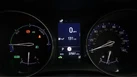2022-toyota-c-hr-20-vvt-i-excel-small-12