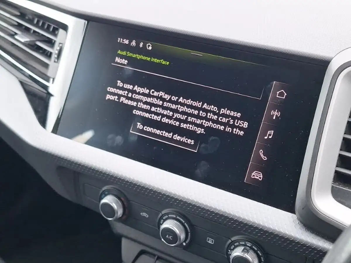 2022-audi-a1-10-25-tfsi-sport-s-tronic-big-15