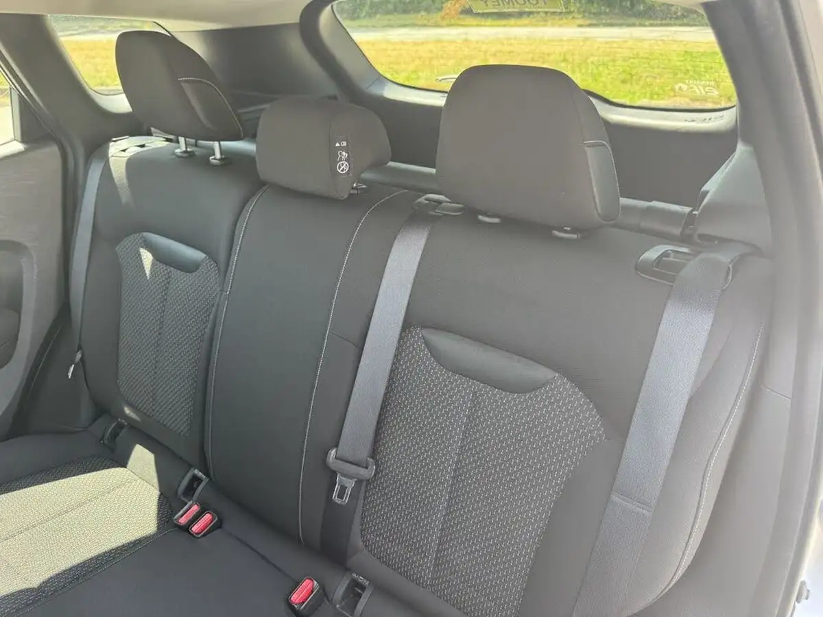 2016-renault-kadjar-15dci-dynamique-nav-energy-ss-big-27