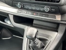 2024-vauxhall-vivaro-15td-xl-pro-small-25