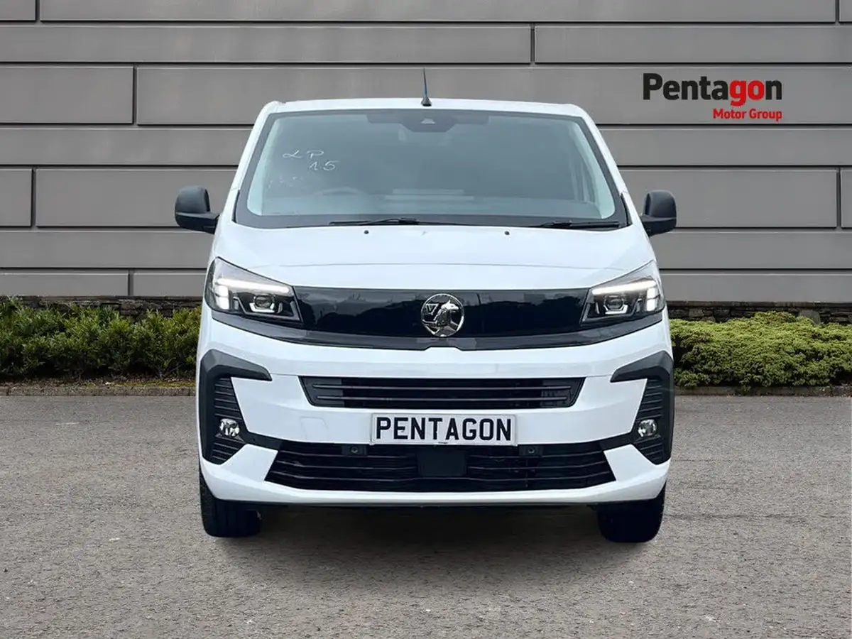 2024-vauxhall-vivaro-15td-xl-pro-big-14