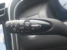 2023-hyundai-tucson-16-t-gdi-premium-150ps-small-13