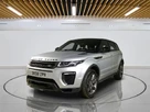 2018-land-rover-range-rover-evoque-20td4-landmark-small-3